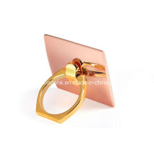 Finger Ring Holder with Wholesale Cheap Price